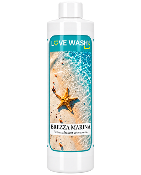 Brezza Marina