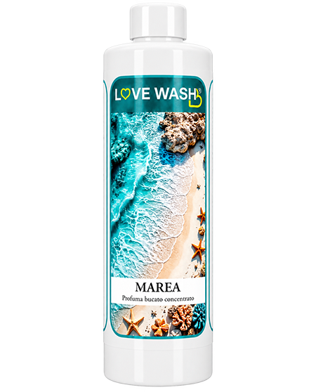 Marea
